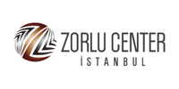 Zorlu Center
