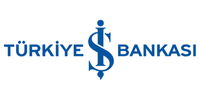 iş bank